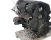 Volvo S40 ii (544) 2.4 cdi