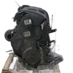 Motor d 5244 t9 Volvo S40 ii (544) 2.4 cdi