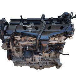 Motor d 5244 t9 Volvo S40 ii (544) 2.4 cdi