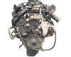 Volvo S40 ii (544) D2