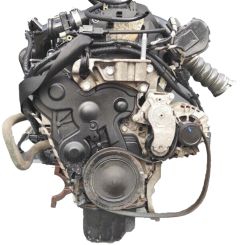 Motor d 4162 t Volvo S40 ii (544) D2