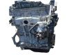 Volvo S40 ii (544) D2