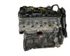 Volvo S40 ii (544) D2