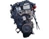 Volvo S40 ii (544) D2