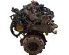 Volvo S40 ii (544) D3