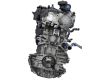 Volvo S40 ii (544) D3