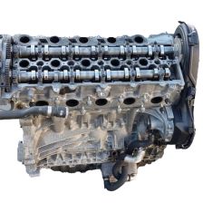 Motor d 5204 t5 Volvo S40 ii (544) D3