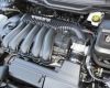 Volvo S40 ii (544) D3