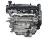 Volvo S40 ii (544) D3