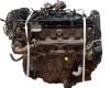 Volvo S40 ii (544) D3