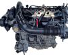 Volvo S40 ii (544) D5