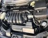 Volvo S40 ii (544) D5