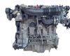 Volvo S40 ii (544) D5