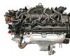 Volvo S40 ii (544) D5