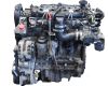 Volvo S40 ii (544) D5