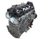 Volvo S40 ii (544) D5
