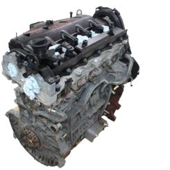 Motor d 5244 t13, d 5244 t8 Volvo S40 ii (544) D5
