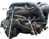 Volvo S40 ii (544) T5