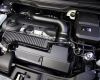 Volvo S40 ii (544) T5