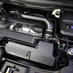 Motor b 5254 t7 Volvo S40 ii (544) T5