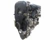 Volvo S40 ii (544) T5