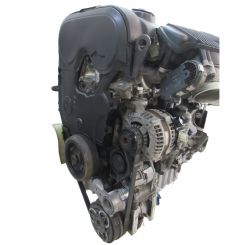 Motor b 5254 t7 Volvo S40 ii (544) T5