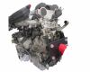 Volvo S40 ii (544) T5