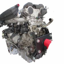 Motor b 5254 t3 Volvo S40 ii (544) T5