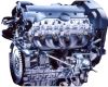 Volvo S40 ii (544) T5 awd