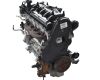 Volvo S60 i (384) 2.0 t