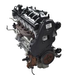 Motor b 5204 t5 Volvo S60 i (384) 2.0 t