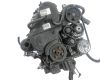 Volvo S60 i (384) 2.0 t