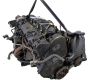 Volvo S60 i (384) 2.0 t
