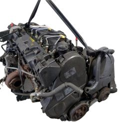 Motor b 5204 t5 Volvo S60 i (384) 2.0 t