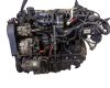 Volvo S60 i (384) 2.0 t