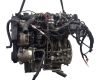 Volvo S60 i (384) 2.0 t