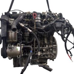 Motor b 5204 t5 Volvo S60 i (384) 2.0 t