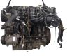 Volvo S60 i (384) 2.0 t
