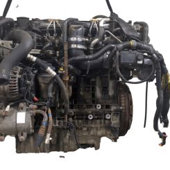 Motor b 5204 t5 Volvo S60 i (384) 2.0 t