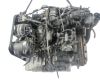 Volvo S60 i (384) 2.0 t