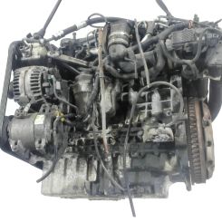 Motor b 5204 t5 Volvo S60 i (384) 2.0 t