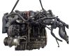 Volvo S60 i (384) 2.0 t