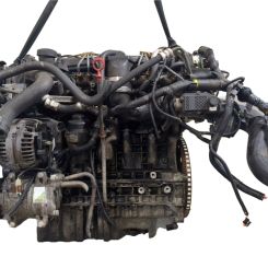 Motor b 5204 t5 Volvo S60 i (384) 2.0 t