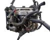 Volvo S60 i (384) 2.0 t