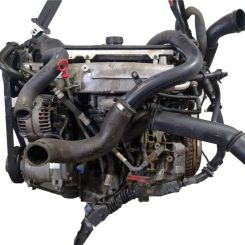 Motor b 5204 t5 Volvo S60 i (384) 2.0 t