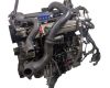 Volvo S60 i (384) 2.4