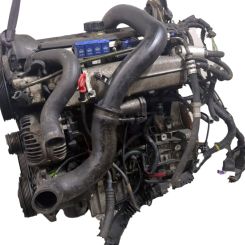 Motor b 5244 s Volvo S60 i (384) 2.4