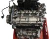 Volvo S60 i (384) 2.4