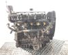 Volvo S60 i (384) 2.4
