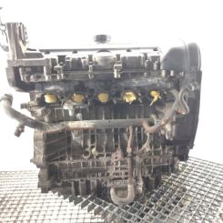 Motor b 5244 s2 Volvo S60 i (384) 2.4